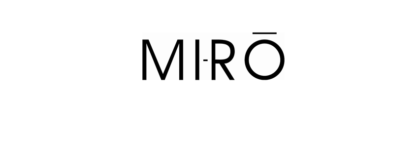 MIRO (1)
