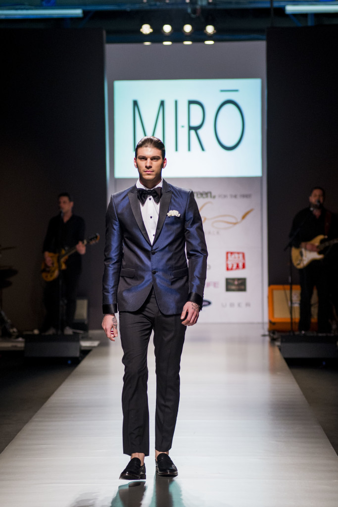 MIRO (2)