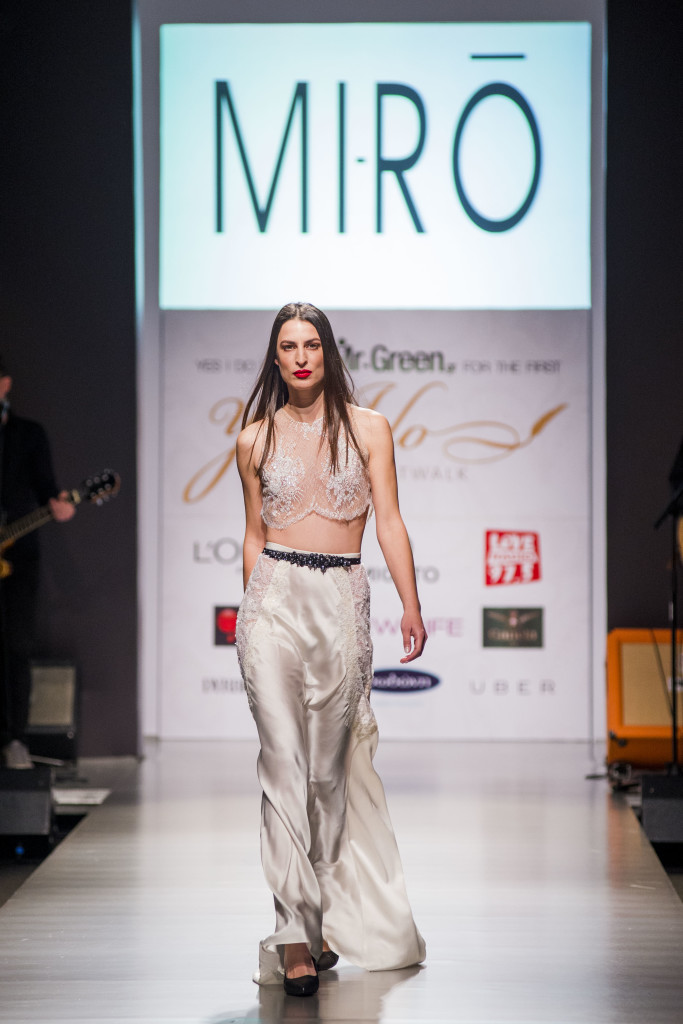 MIRO (4)