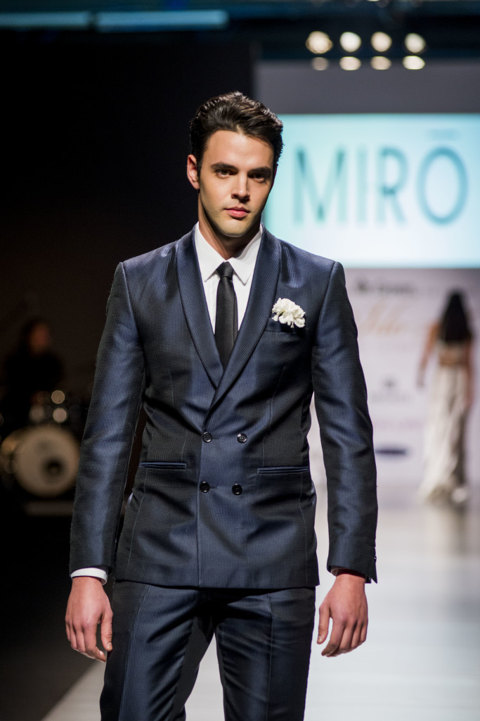 MIRO (5)