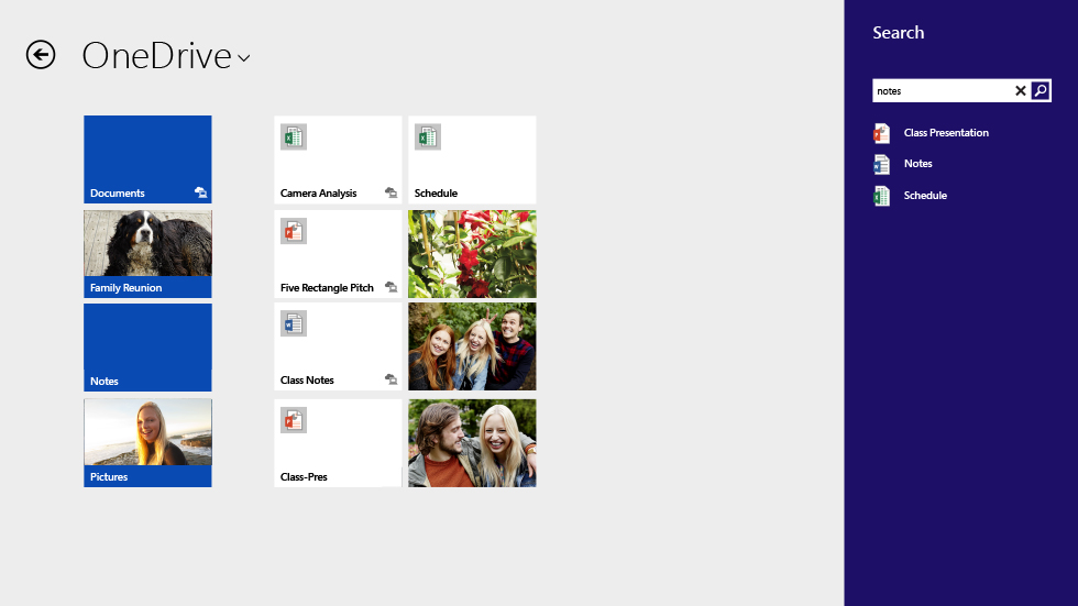 OneDrive_Win8_SearchFeature