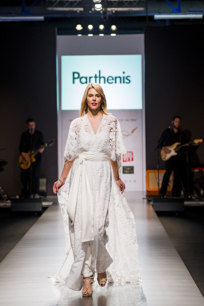 PARTHENIS (3)