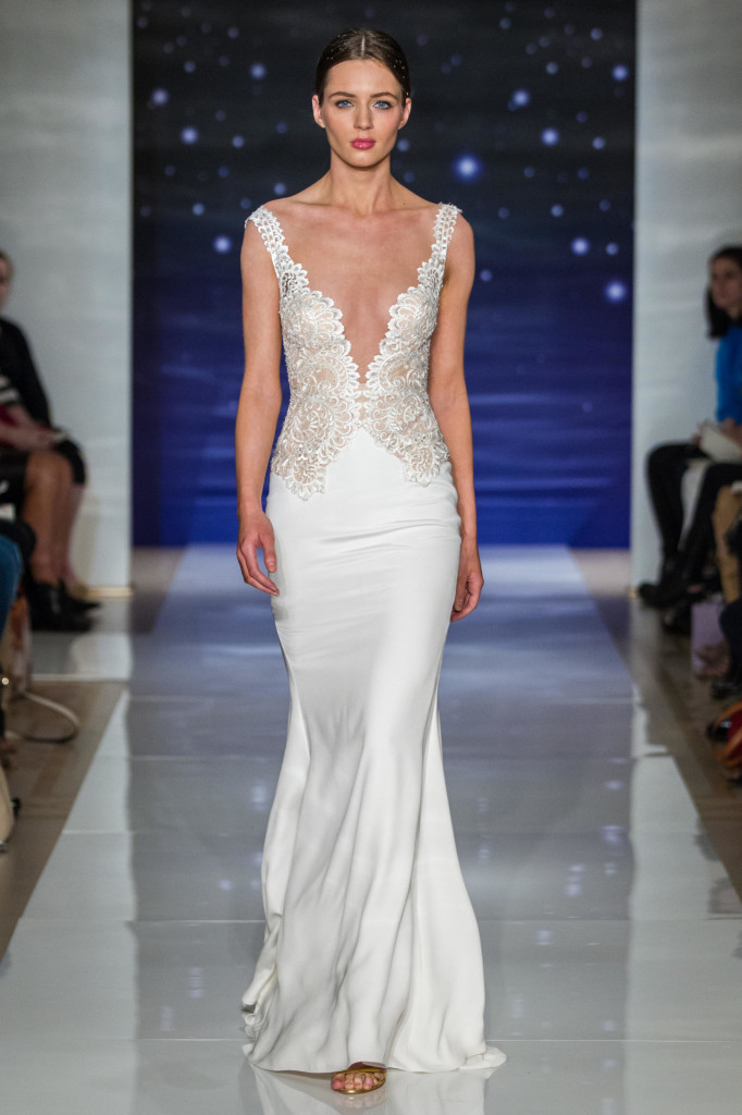 Reem Acra