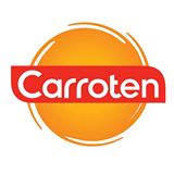 carroten