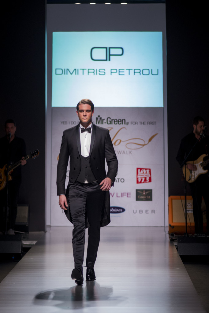 dimitris petrou (2)