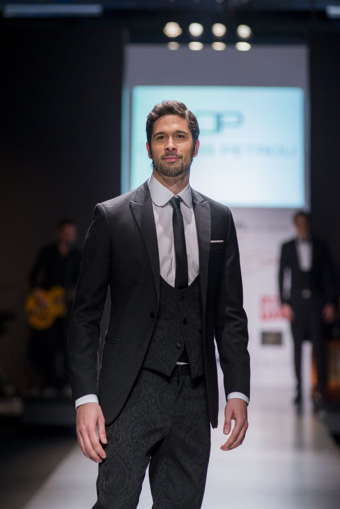dimitris petrou (3)