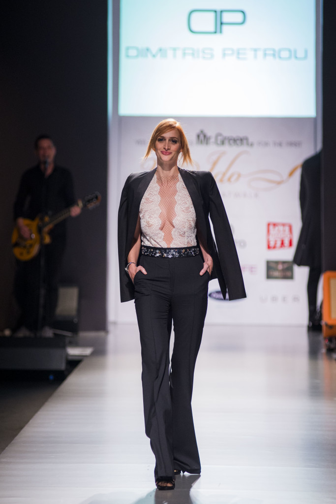 dimitris petrou (4)