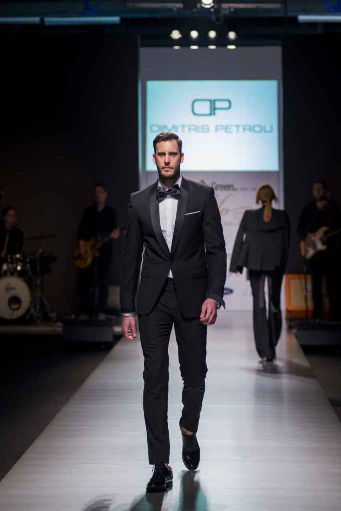 dimitris petrou (5)
