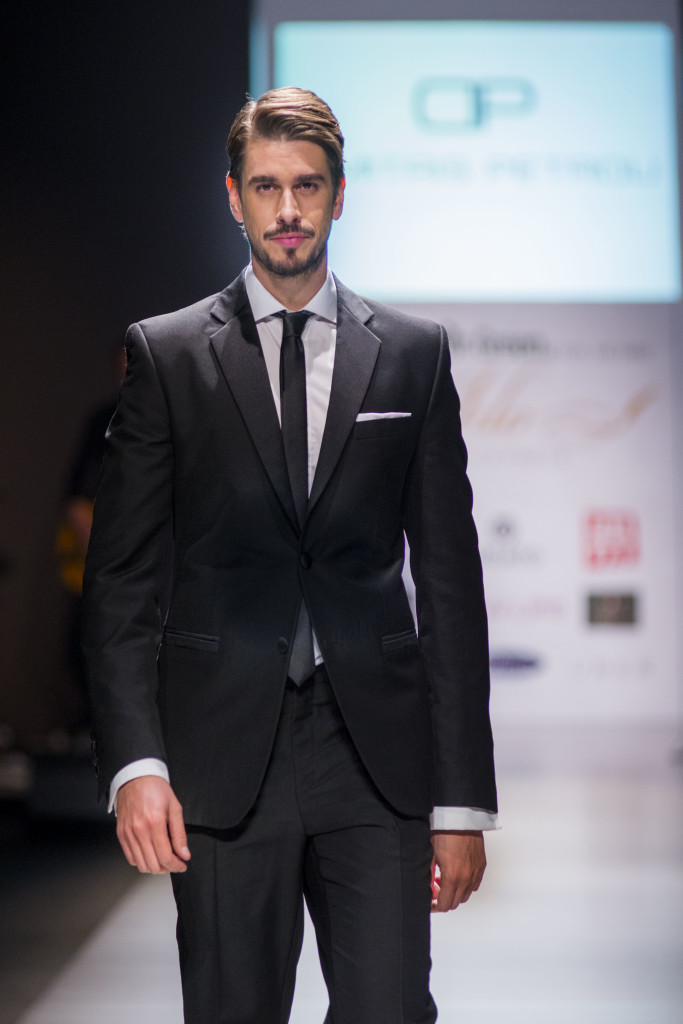 dimitris petrou (6)