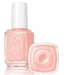 essie 0 (1)