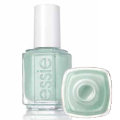 essie 0 (2)