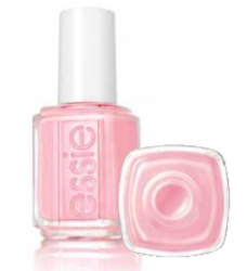 essie 0 (3)