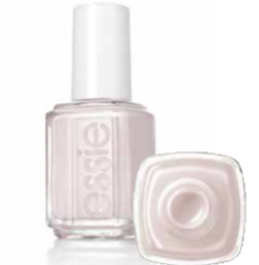 essie 0 (4)