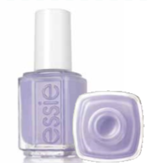 essie 0 (5)