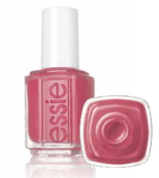 essie 0 (6)