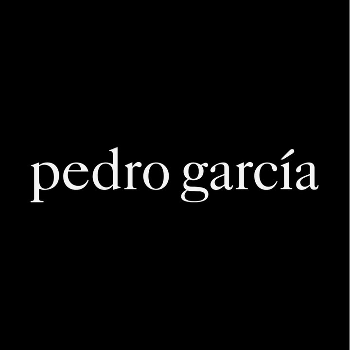 logo-pedro-garca