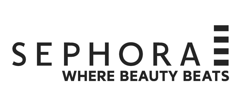 logo sephora