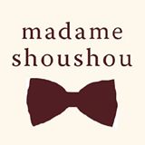 madame shoushou