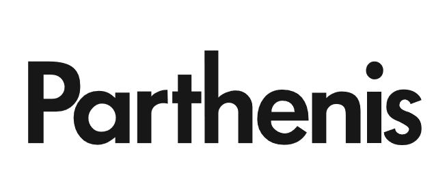 parthenis