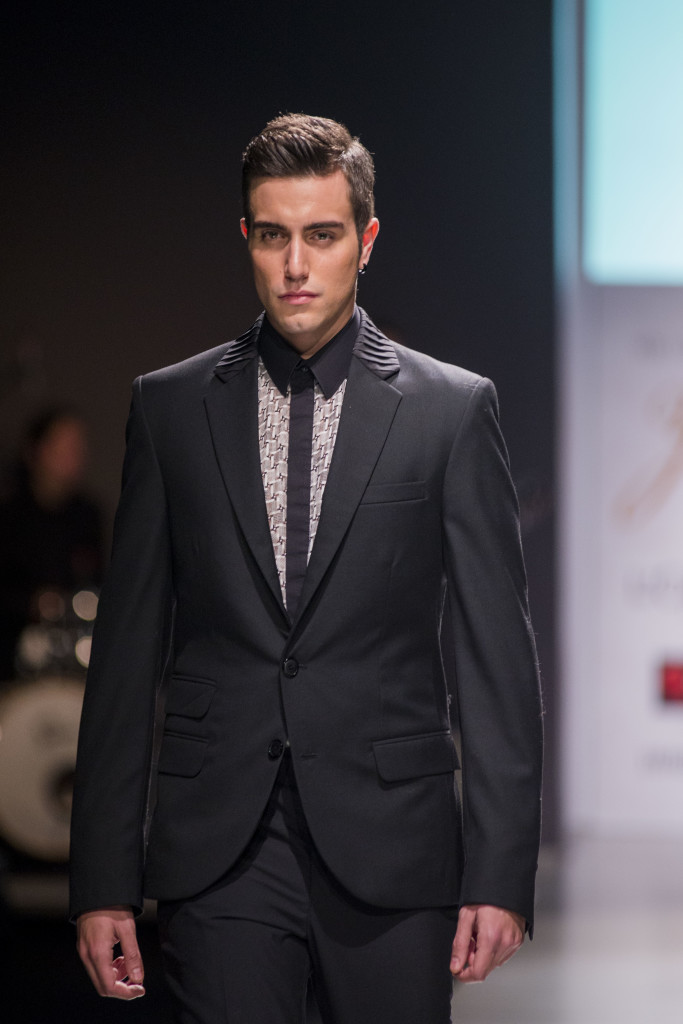 sotiris georgiou (2)