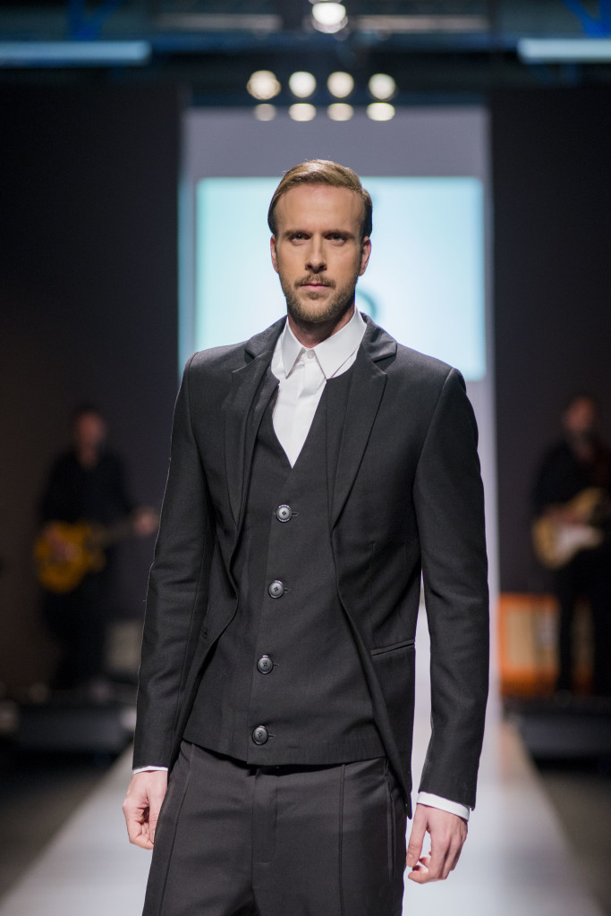 sotiris georgiou (3)