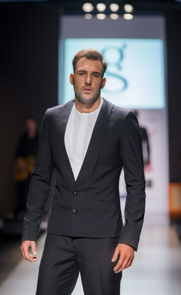 sotiris georgiou (4)