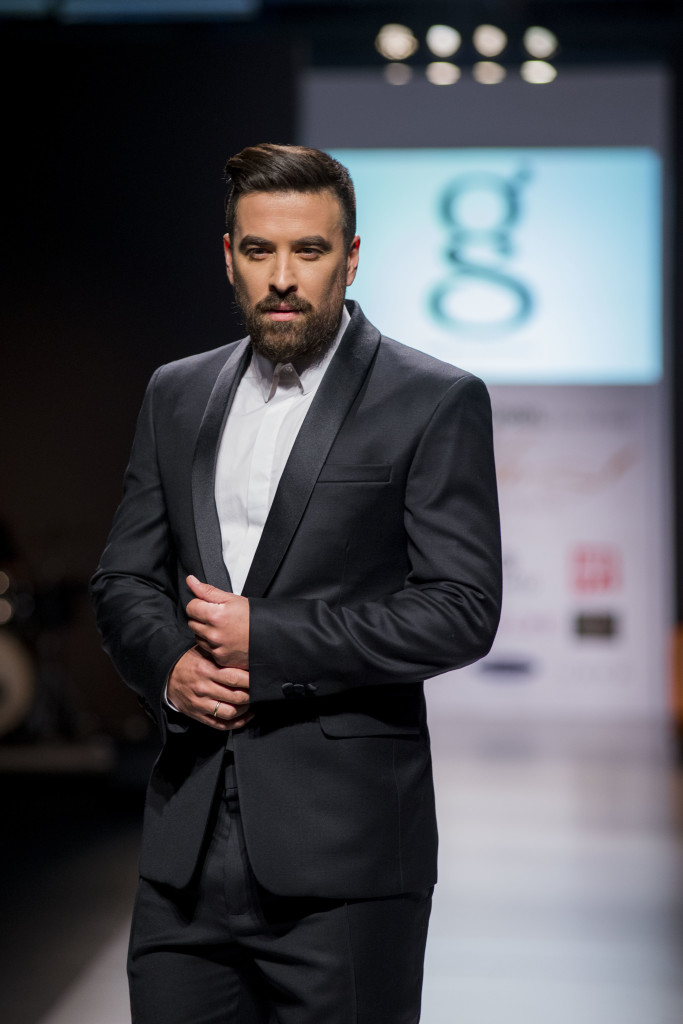 sotiris georgiou (5)
