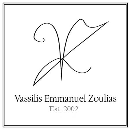 zoulias