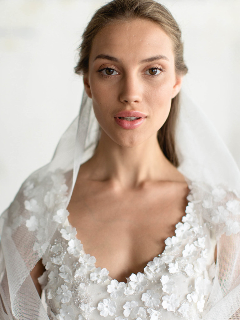 Yes I do Katia Delatola bridal collection love_2