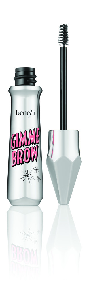 yes i do - frydia benefit 1 - gimme_brow_open