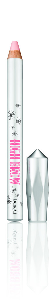 yes i do frydia benefit 4 - high_brow_open