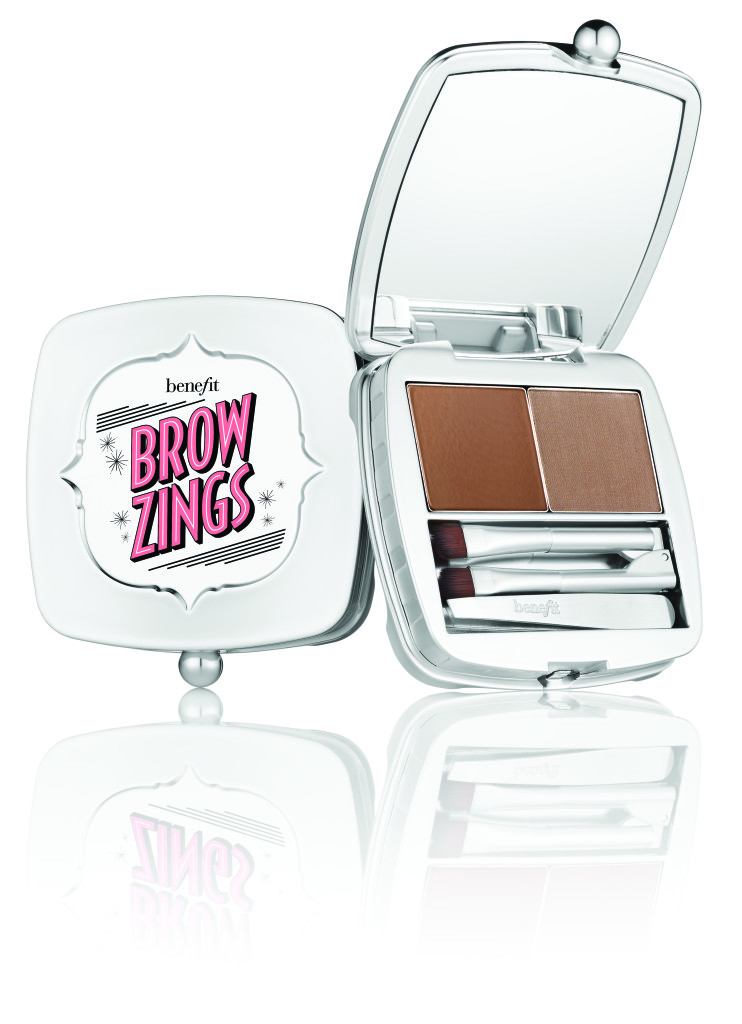 yes i do frydia benefit 6 - brow_zings_open