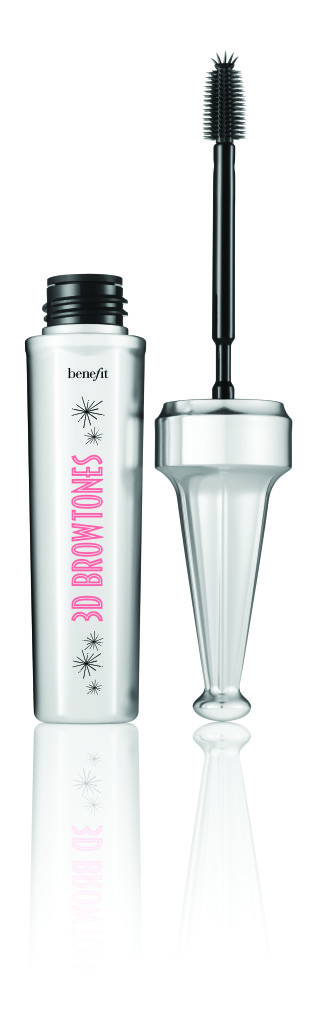 yes i do frydia benefit 9 - 3d_browtones_open