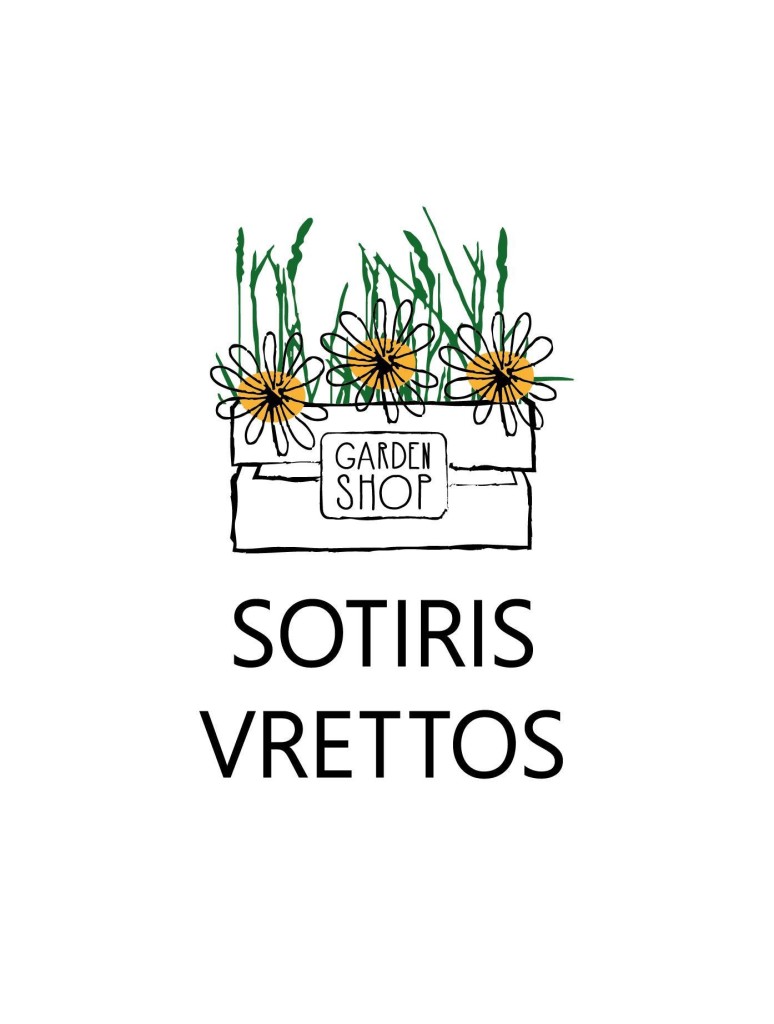 Yes I do Sotiris Vrettos