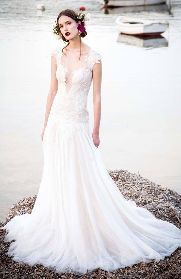 costarellos bridal 2017 10