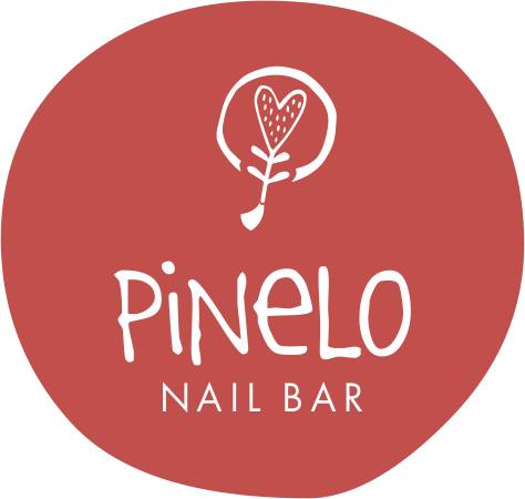 pinelonailbar-logo