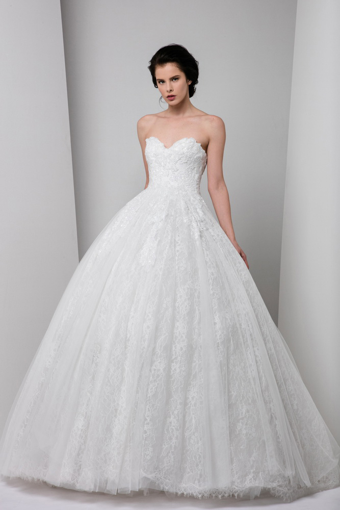 tony ward bridal 10