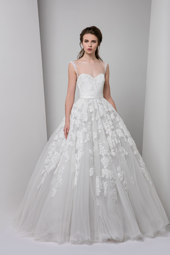 tony ward bridal 9