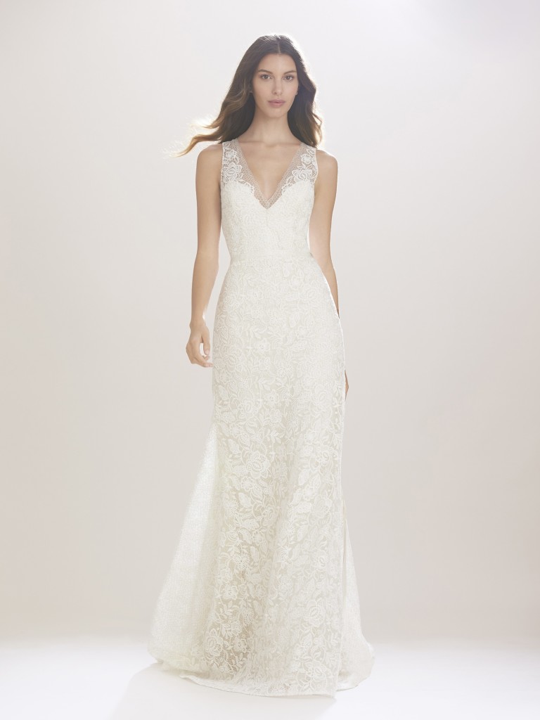 yes i do carolina-herrera-bridal-fall-2016 1