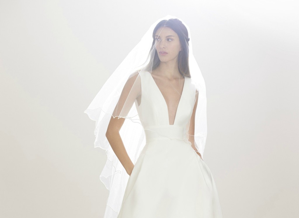 yes i do carolina-herrera-bridal-fall-2016 2