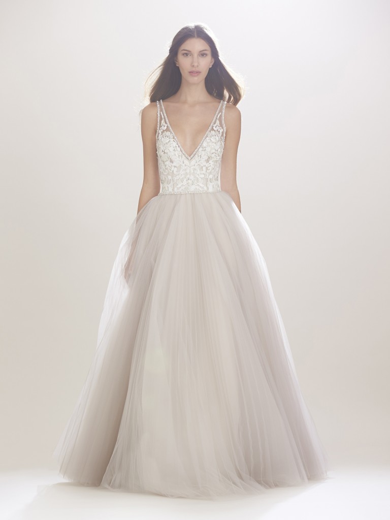 yes i do carolina-herrera-bridal-fall-2016 8