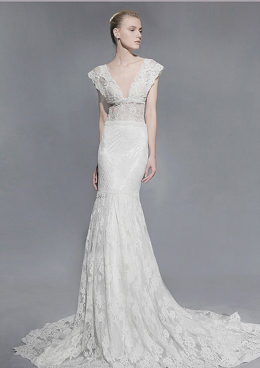 yes i do victoria kyriakides bridal 5