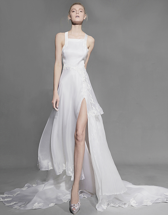 yes i do victoria kyriakides bridal 6