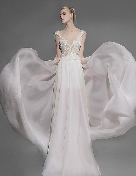 yes i do victoria kyriakides bridal 7