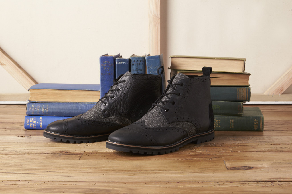 FA16_M_Brogue_Boots