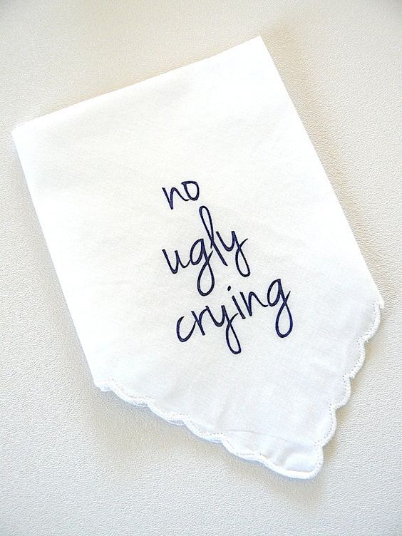 yes i do bridal 10 dont forget bridal handkerchief