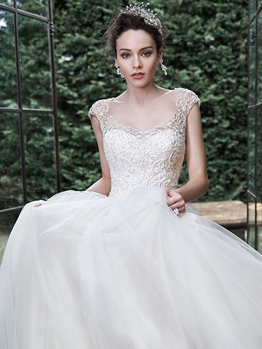 maggie-sottero-10