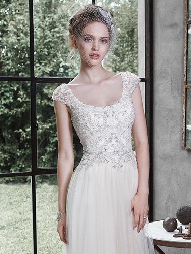 maggie-sottero-11