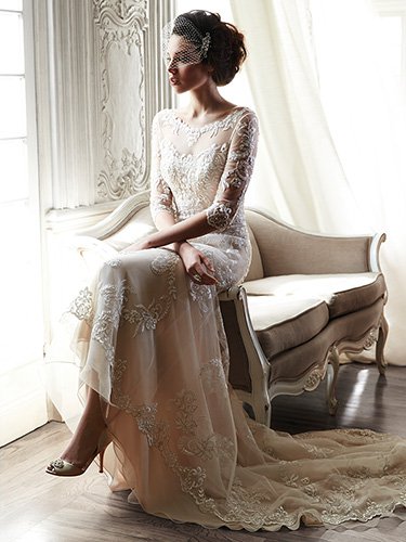 maggie-sottero-12