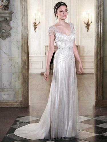 maggie-sottero-13